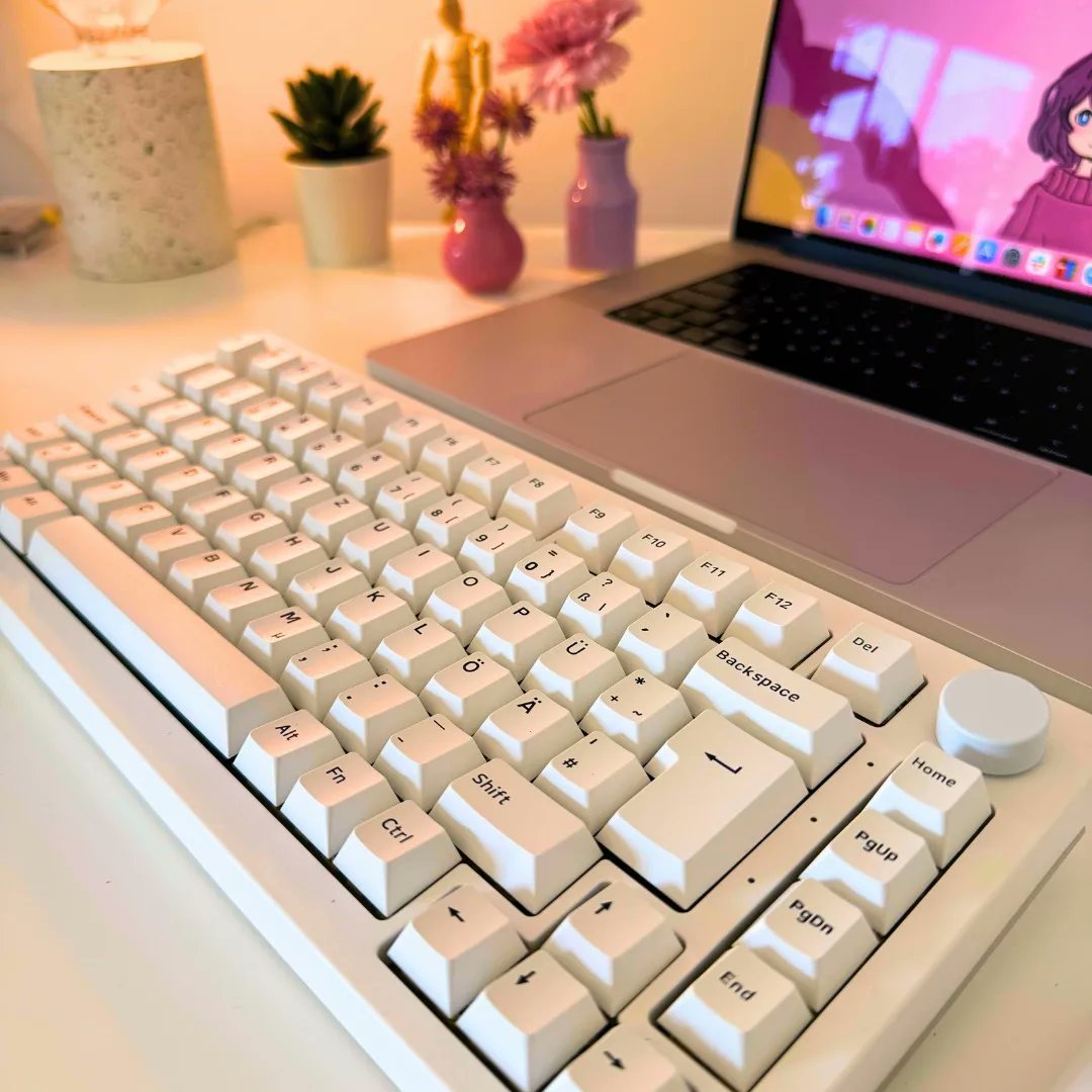 NanouuSymeon's tweet image. Good morning Developers 🙏 🌄