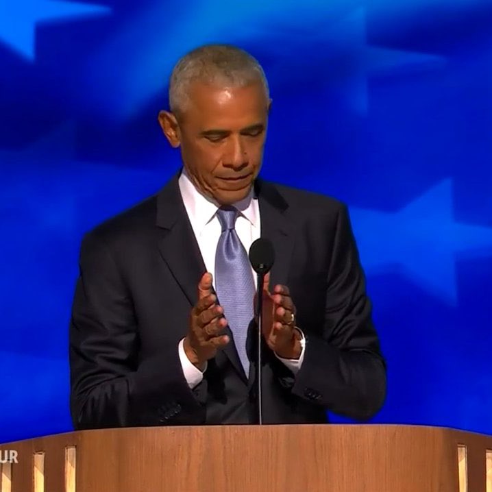 whitney medworth tweet media