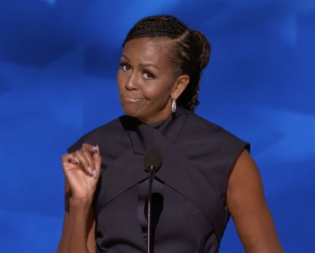 whitney medworth tweet media