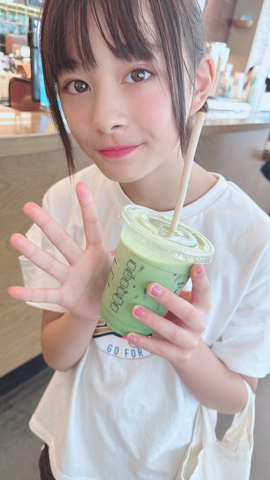 Twitterのコスプレ画像38