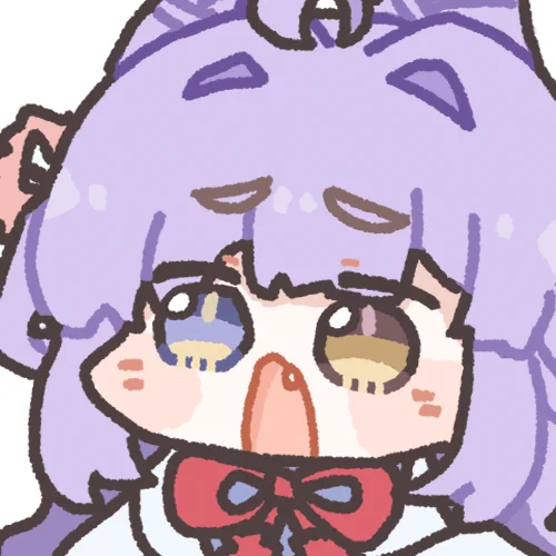 #shibuki_art 