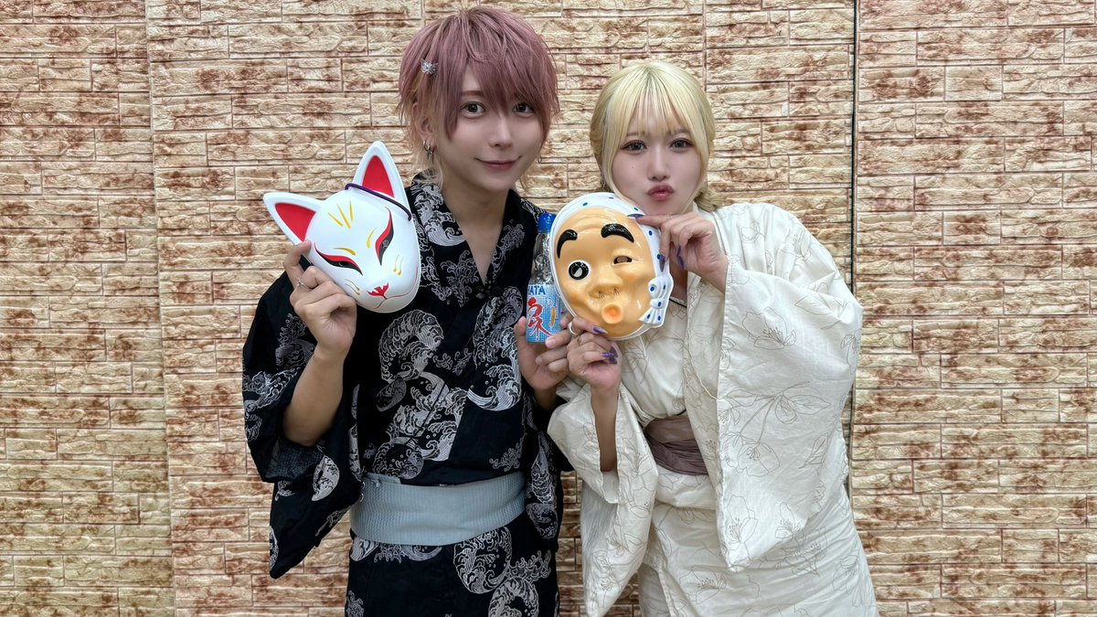 ライブTV − au PAY マーケット tweet media