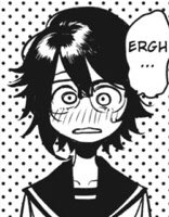 blazingshyness's tweet photo. “Okay…” https://t.co/e2dFXNxBY6