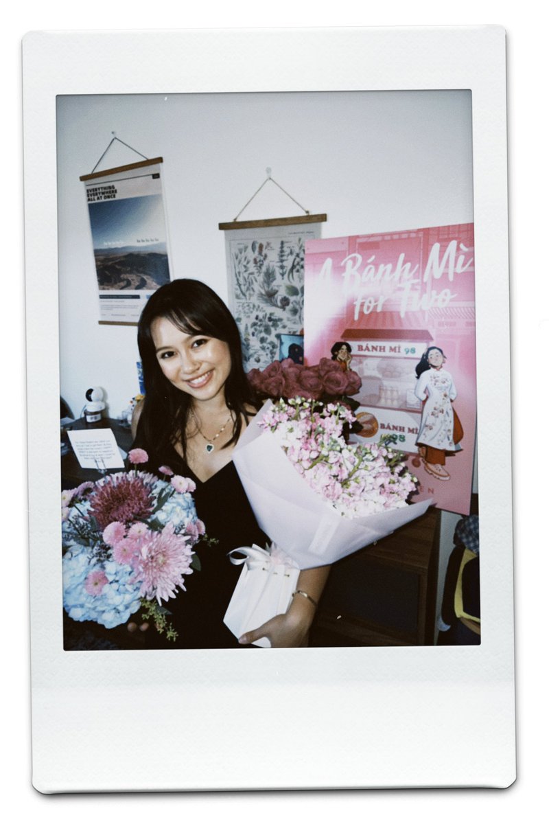 Trinity Nguyen tweet media