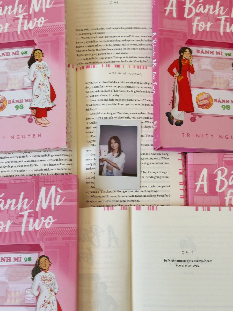 Trinity Nguyen tweet media