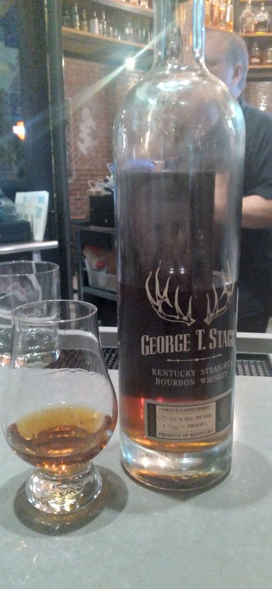 BourbonBeards's tweet photo. Recent #whisky pours @ThePolitePig in @DisneySprings ! https://t.co/whYL6zXOu7