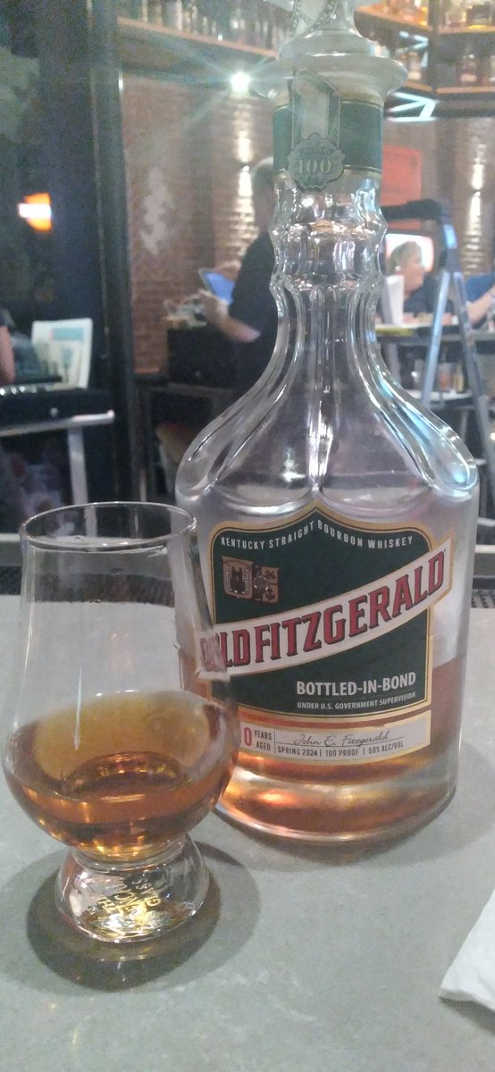 BourbonBeards's tweet photo. Recent #whisky pours @ThePolitePig in @DisneySprings ! https://t.co/whYL6zXOu7
