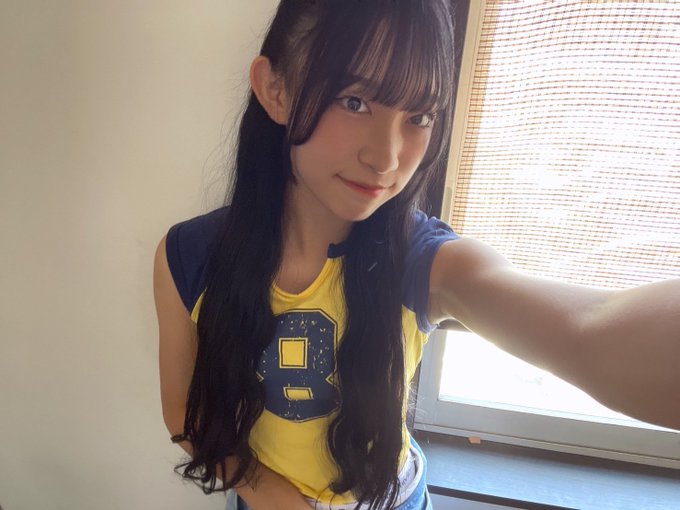 香穂のTwitter画像1