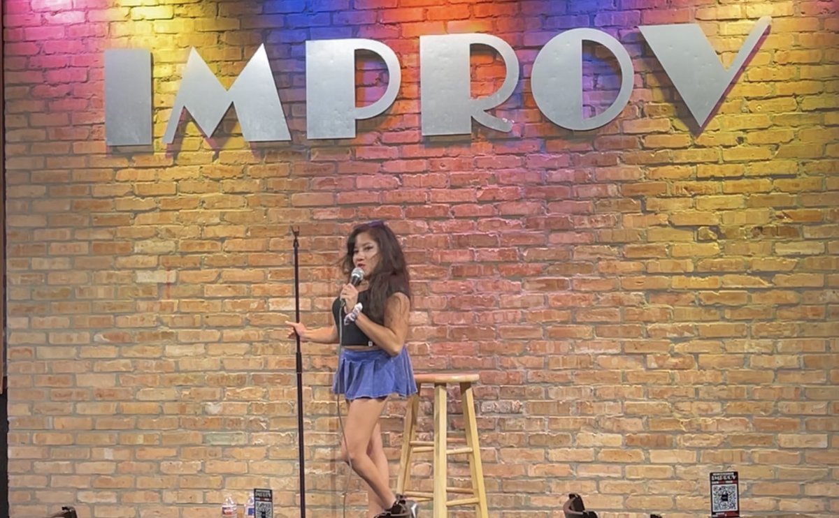 LILA HART ❤️🇵🇭 tweet media