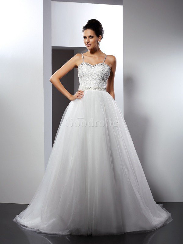 goodrobe90's tweet photo. Robe de mariée a-ligne goodrobe https://t.co/FnBXcoPZOO
#tenue
#Fashion
#fashionstyle
#mode
#fashiontrends
#evening
#dress
#shortandlong
#gowns
#Robedesoirée
#Robemèredemariée
#Robedemariée
#Robedebal https://t.co/JapbkzaGsa
