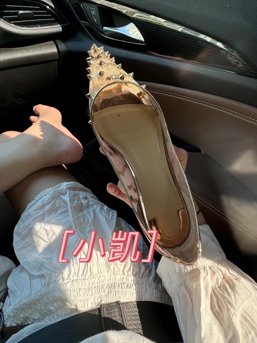 y02049440's tweet photo. Need big cock cum me 💗💗
#cum #cumshot #cumvideo #cock #cocktribute #cockvideo #cumtributeِs #cumtribute #cocktribute #cum #cock #tribute #nsfw #wanktribute #couplestribute #jerktribute #bigtits #handjob https://t.co/ZrsI6ao1nD