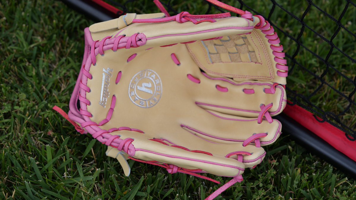 Yardley Sports tweet media