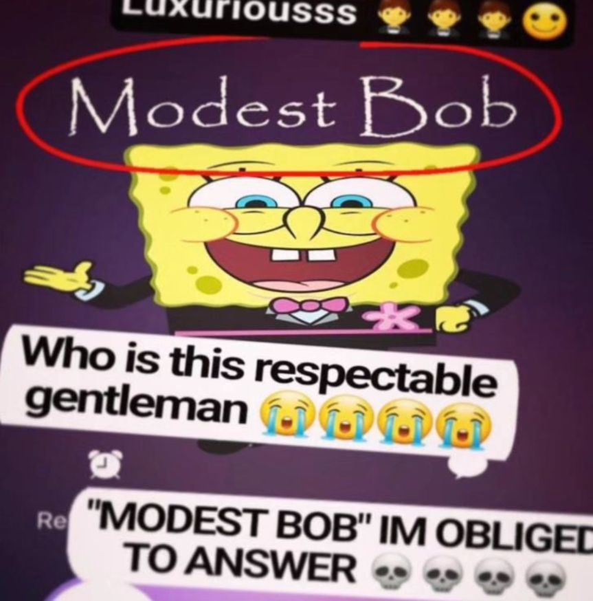 noir.⠀♢

imma need a pocket for blade clips so i can post them here 

who want me  ? 💯💯💯🗣️🗣️🗣️🗣️🗣️