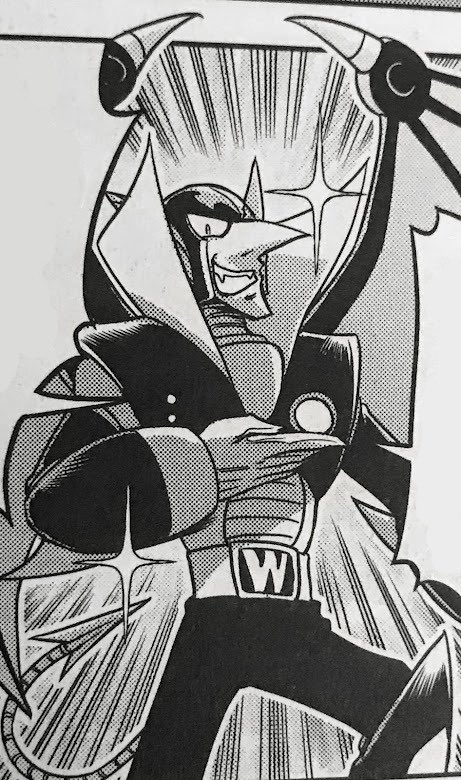 ˚₊· ͟͟͞͞➳❥ Sprite 𖥔 ݁ ˖ tweet media