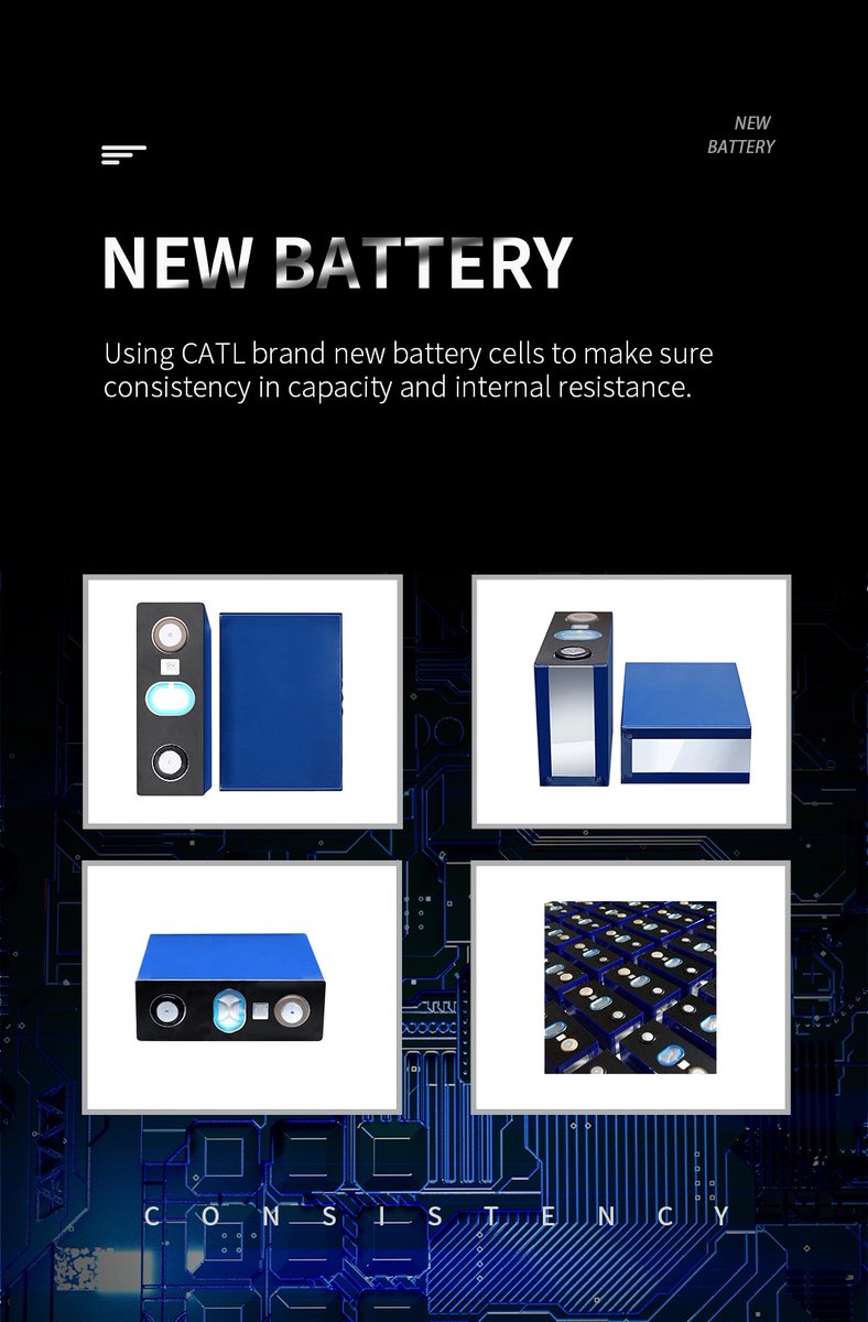 Відкрийте для себе три варіанти акумуляторів NISSAN LEAF для задоволення ваших потреб у водінні

40KWH 50KWH 62KWH