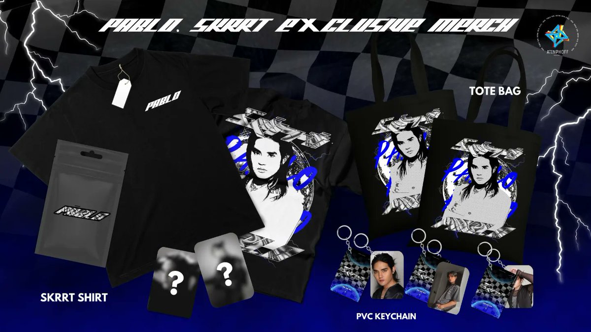 A'TINPHOFF ⚠️ tweet media