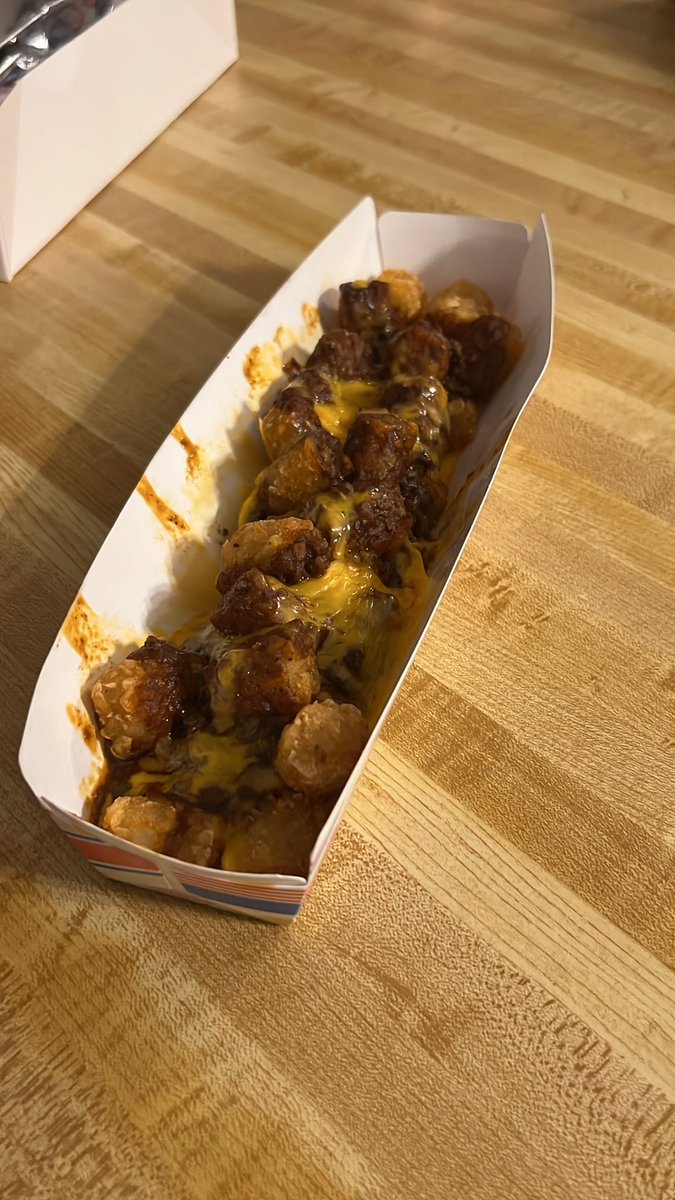 Dakota Thurn tweet media