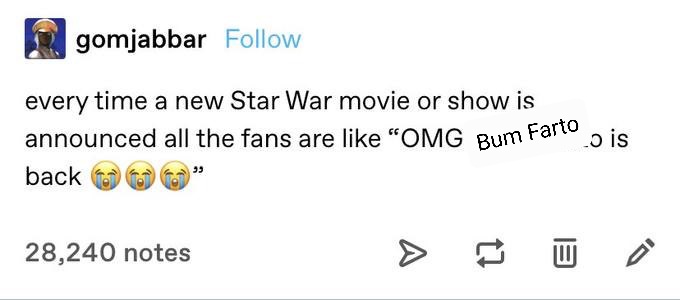 Toddy Malone tweet media