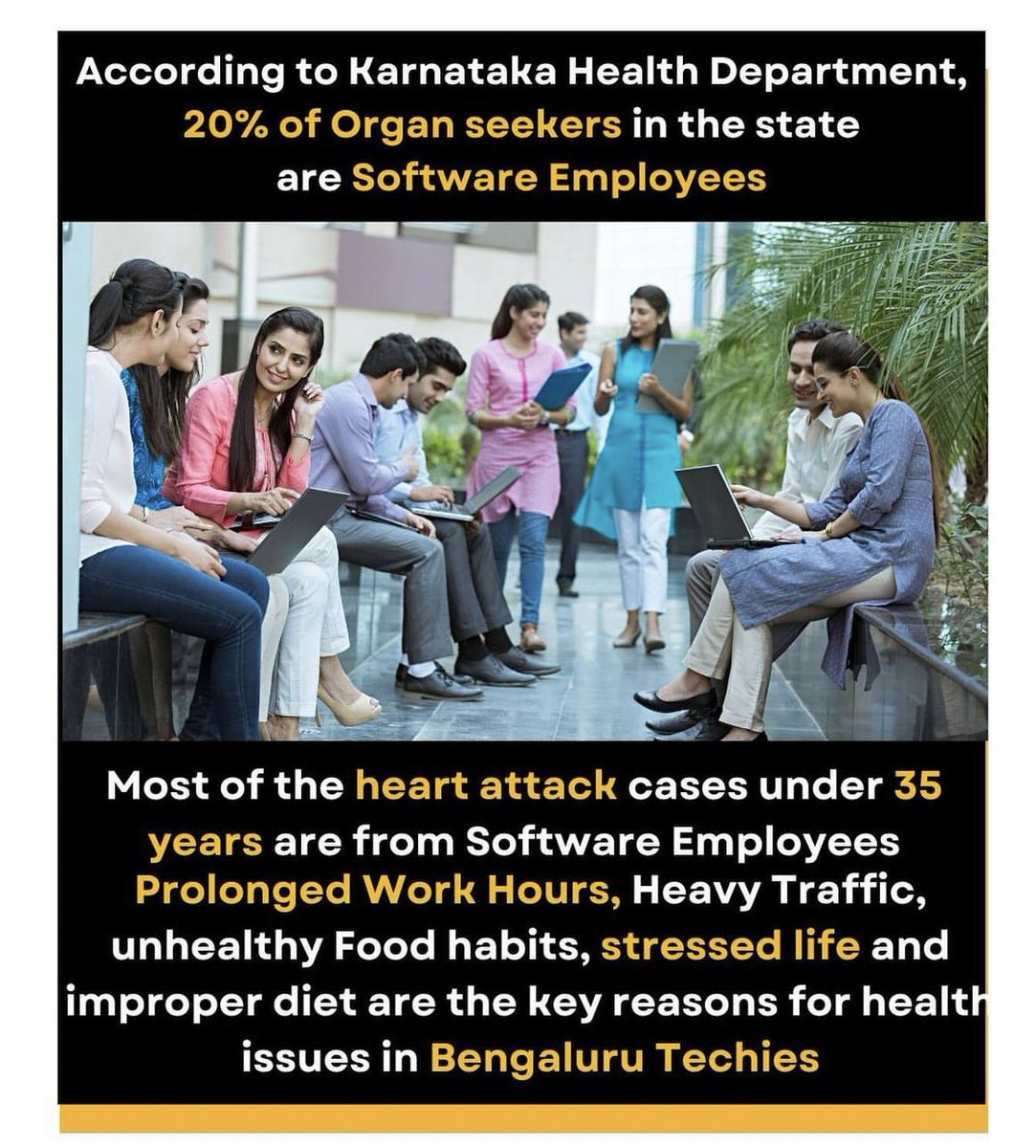 HemanthS9999's tweet photo. Repati kosam 🥲🥲🥲
#SoftwareEmployees #SoftwareJobs https://t.co/ylvFKZlPEt