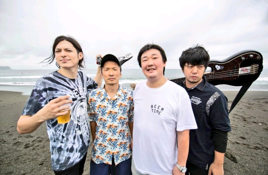 BBイコール(関東限定ver) tweet media