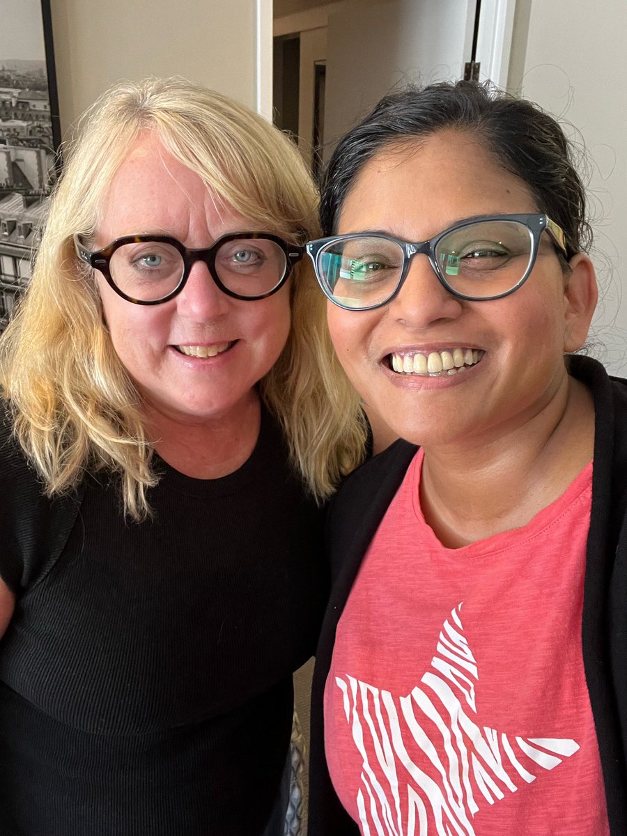 Karen Swallow Prior (Notorious KSP) tweet media