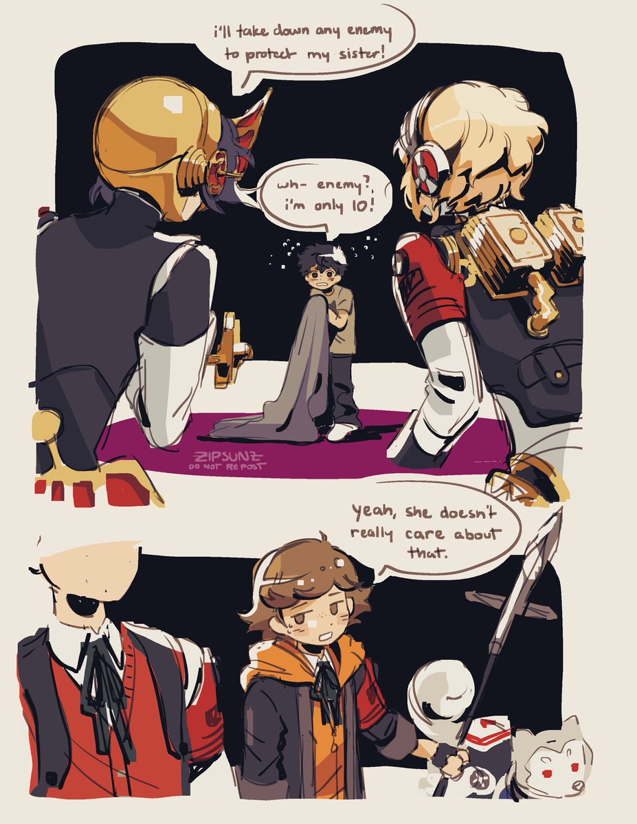 timeline accurate joker persona 5 boss fight from persona 3 reload episode aigis the answer