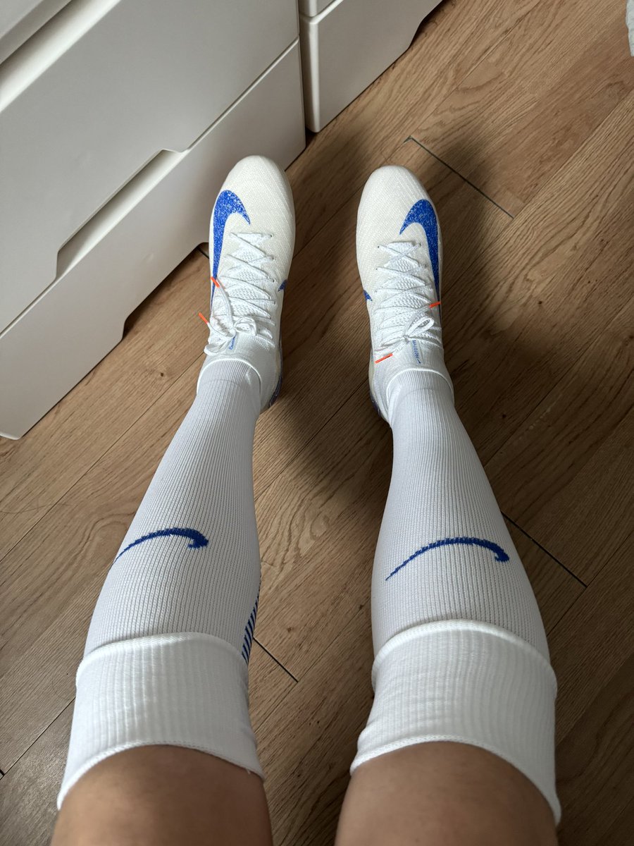 chasel tweet media