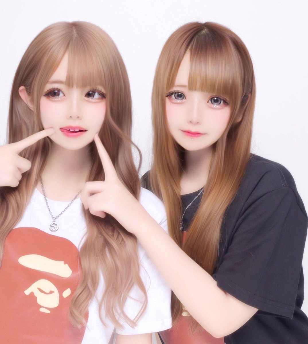 bdienaz's tweet photo. 私の動画買ってくれる人いませんか
ハメとフェらサンプルあります、

いいねした方DMいきます！、

買ってくれればオナ電します

#ハメ撮り #マン凸 #パイ凸 
#裏アカ女子 #裏アカ男子とつながりたい
#裏垢女子 #裏垢男子  #動画販売 #動画売ります #売り子 #p活 #貢ぎマゾ https://t.co/hovJtNBB6W