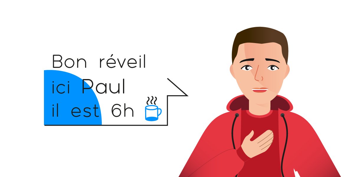 SNCF NOMAD TRAIN tweet media