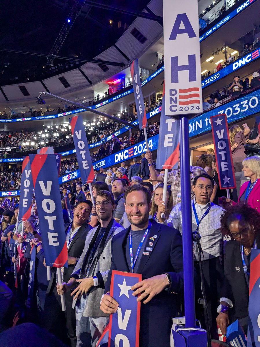 UtahDemocrats's tweet image. Utah is on track to become a swing state within the decade. 

Now is the time for Utahns to get involved in this nationwide movement defending our families, our futures, and our freedoms.

Read our full statement here:

utahdemocrats.org/news/tonight-u…