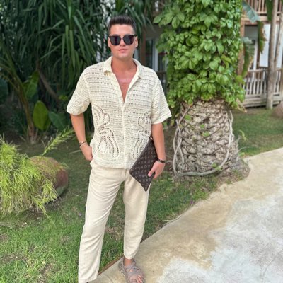 uurcelk's tweet photo. #YeniProfilResmi https://t.co/sI6ReLBfLF