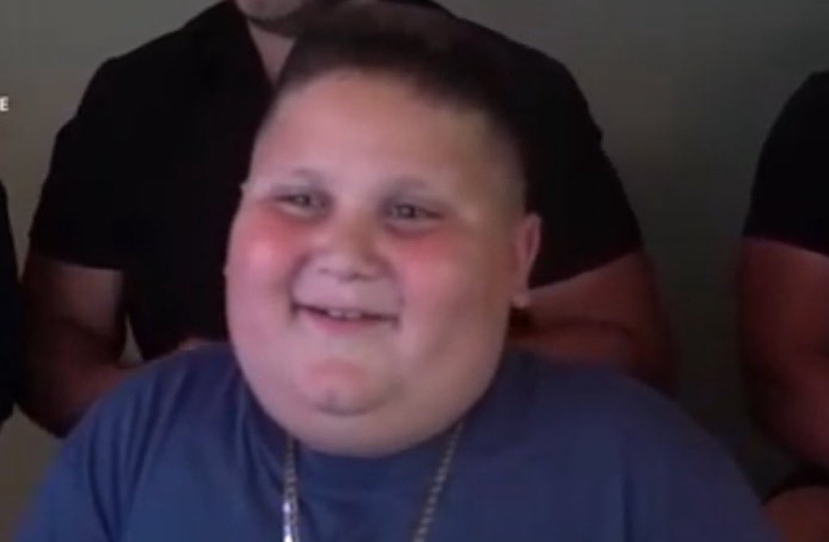 POBO Nebula 🇵🇷🇮🇹 tweet media