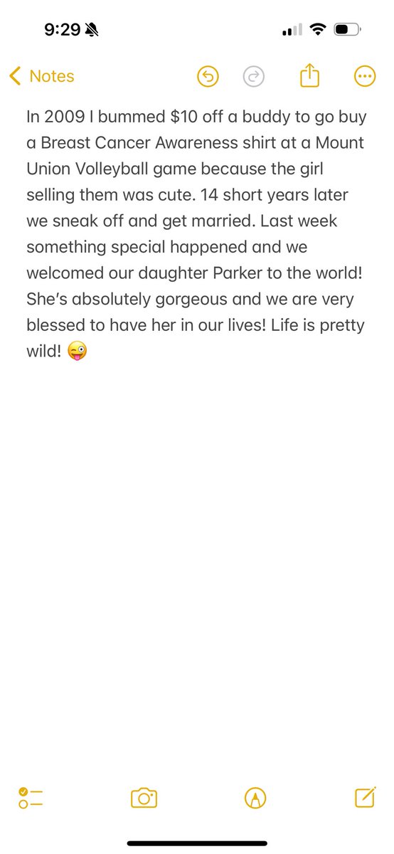 Joe Bowers tweet media