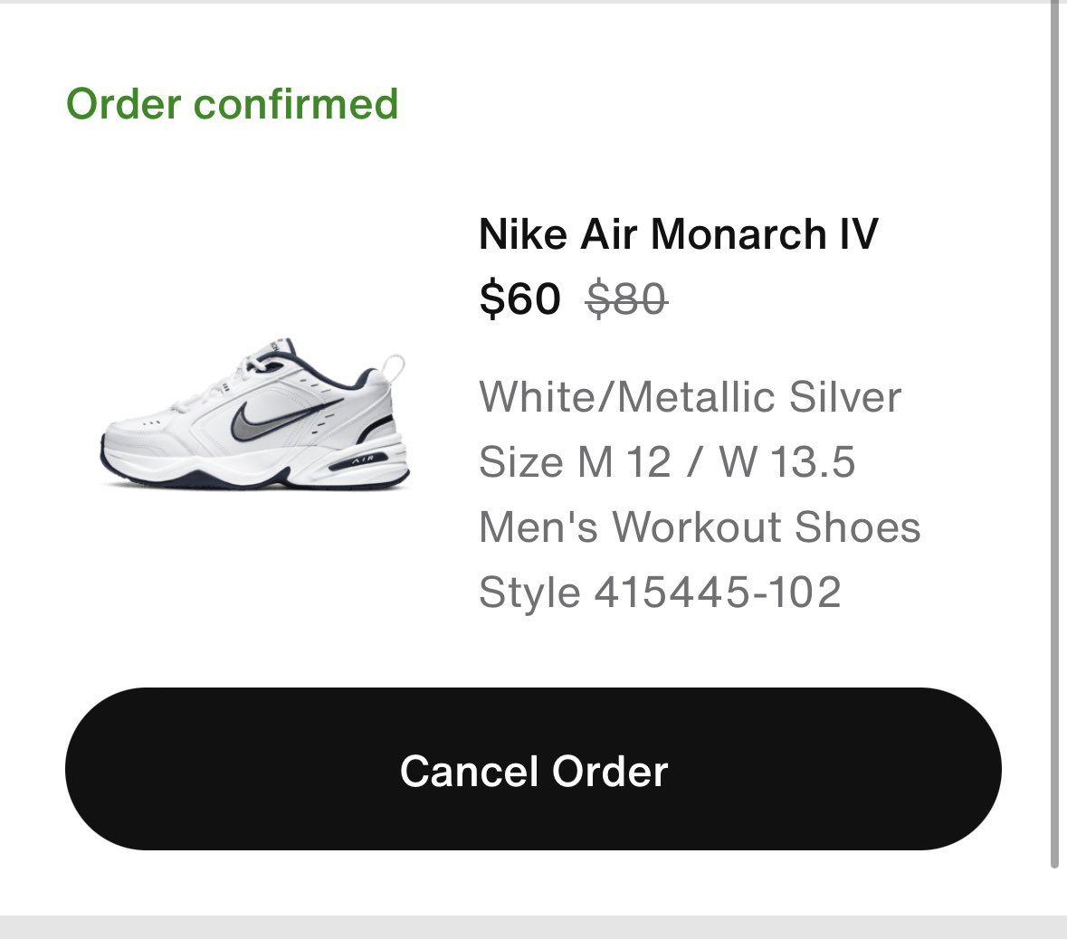 Joe Bowers tweet media