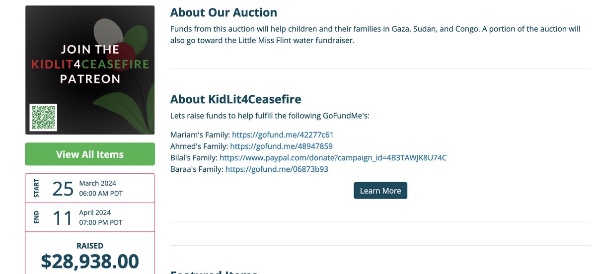 stef tran 🍉 pwedeng mapagod, hindi susuko. tweet media