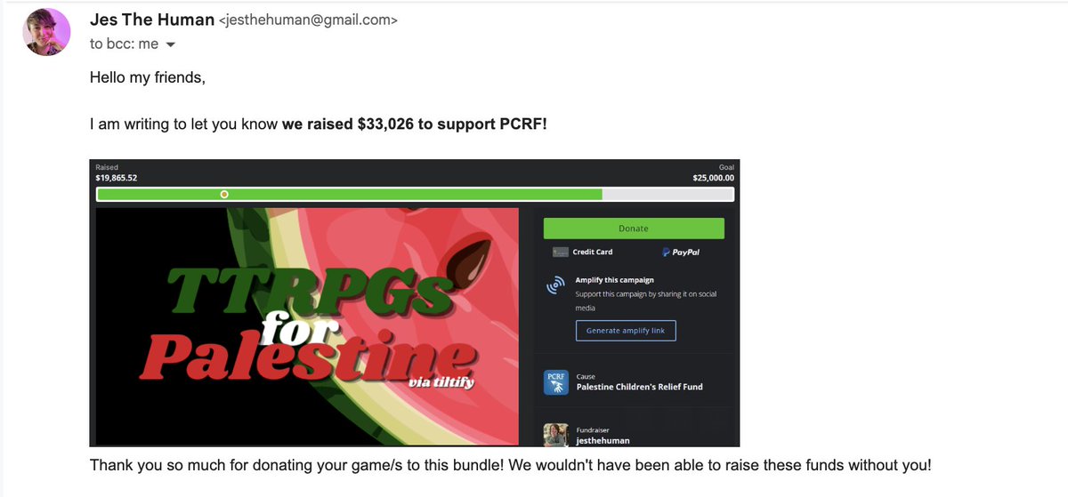 stef tran 🍉 pwedeng mapagod, hindi susuko. tweet media