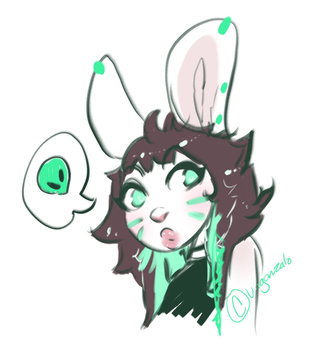 이상한 외계인 👽 🔞 tweet media