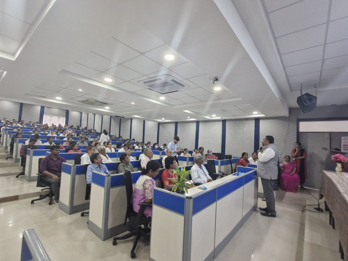 Dhaatri Mothers Milk Bank tweet media