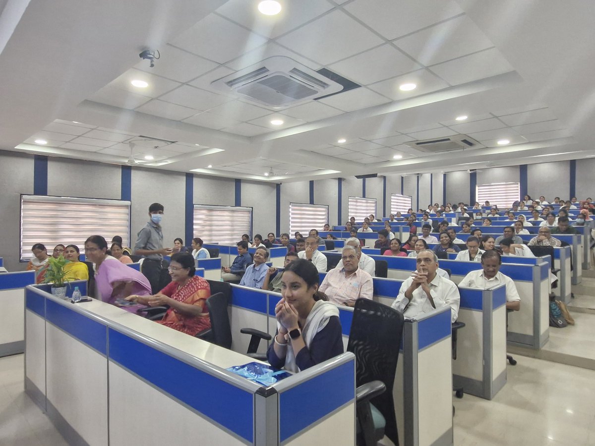 Dhaatri Mothers Milk Bank tweet media