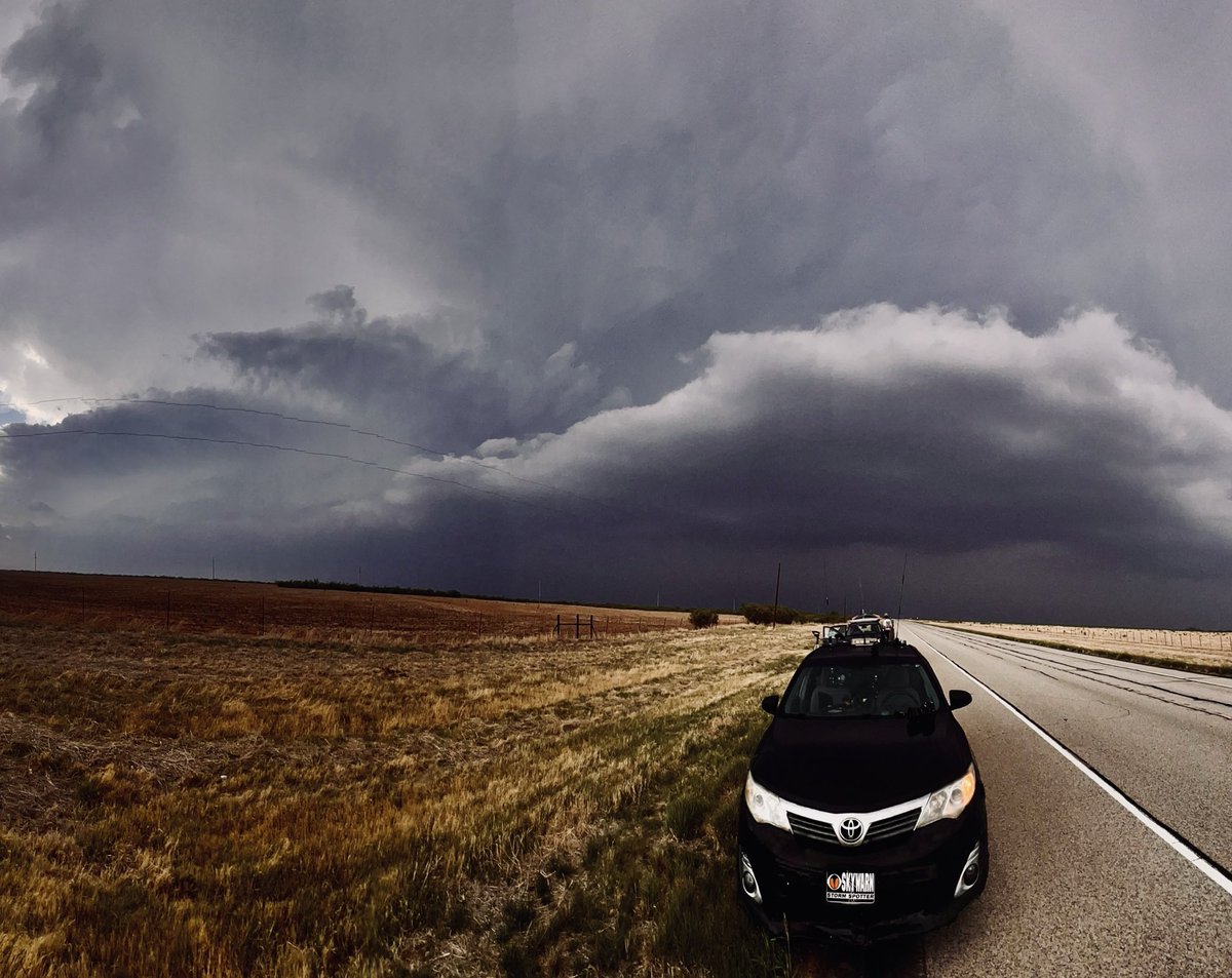 Had to say goodbye to my chase car for 10 years.  Transmission went out and no way to fix it. Cost $5000.00 to replace. Over 300,000 miles. Never left me stranded. Looking for another used Camry to replace it.