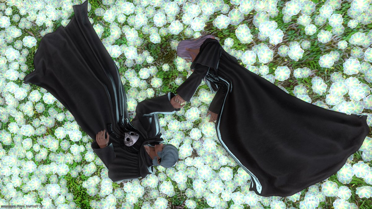 AzureRoseCos's tweet photo. @MOONPETALS_ I've been playing around with Azem/Ancient lore for a bit. I might take another crack at it in Elpis instead of the field. It just didn't turn out as well as I'd hoped. Also some vacation time. I don't know why I never posted them but I didn't. https://t.co/0D3NlDqXuG