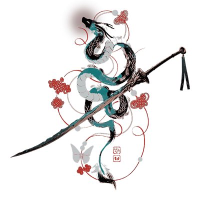 teaIgeneral's tweet photo. ⠀ 
.⠀ ⟡⠀ .⠀ ⋮⠀ 𝓎ou  can  use  a⠀ *  𝒔𝒑𝒆𝒂𝒓⠀ as  a  wa͟l͟k͟i͟ng  stick⠀ ⎯⠀  but  𝐭hat  will⠀ 𝒏𝒐͟𝒕͟⠀ change  its  na͟t͟u͟r͟e .
⠀ https://t.co/AMFmHrhAe7