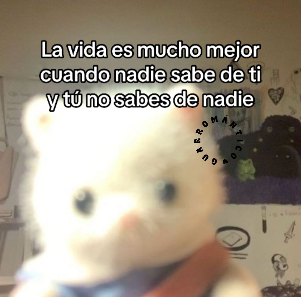 Totalmente.