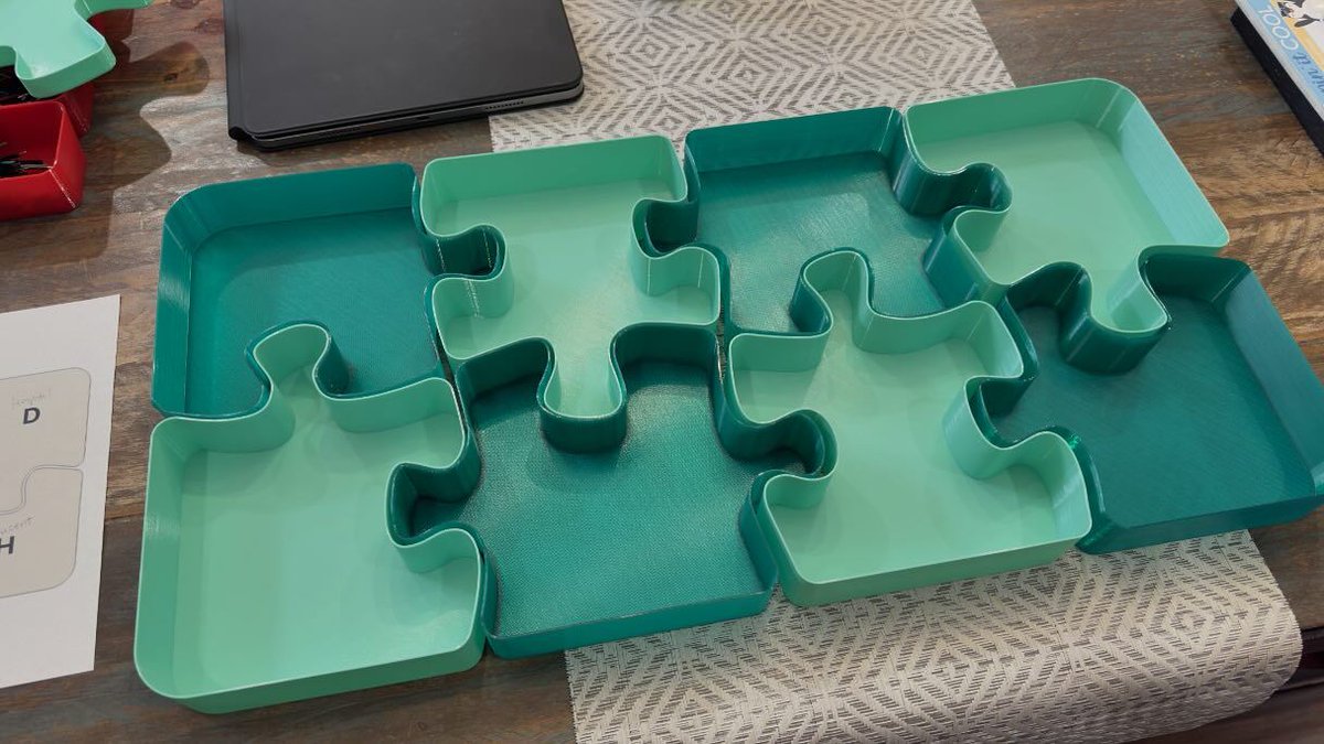 Stuff Andy Makes tweet media