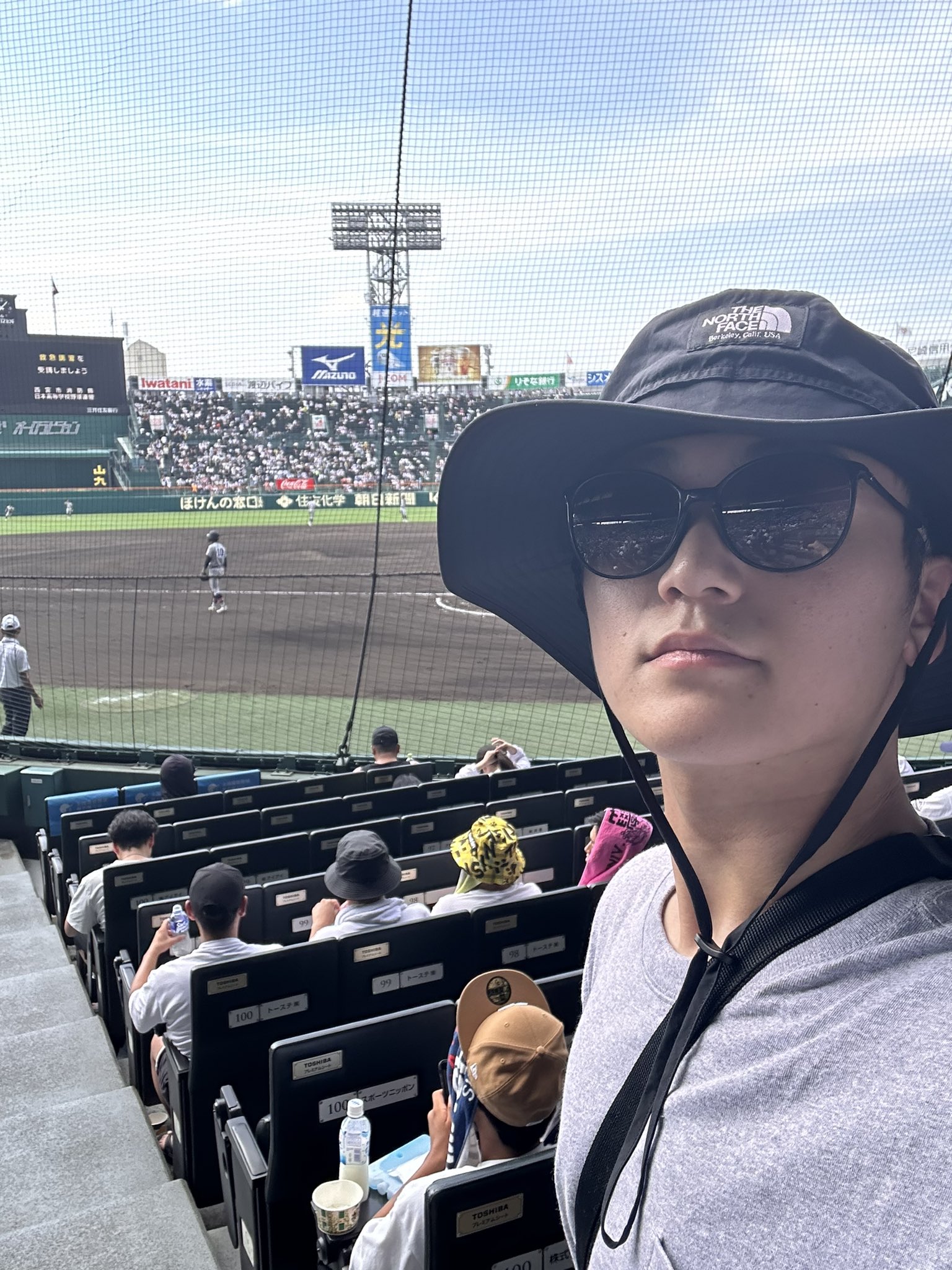 鈴木敦也 Suzuki Atsuya (@atsubotv4649) / X