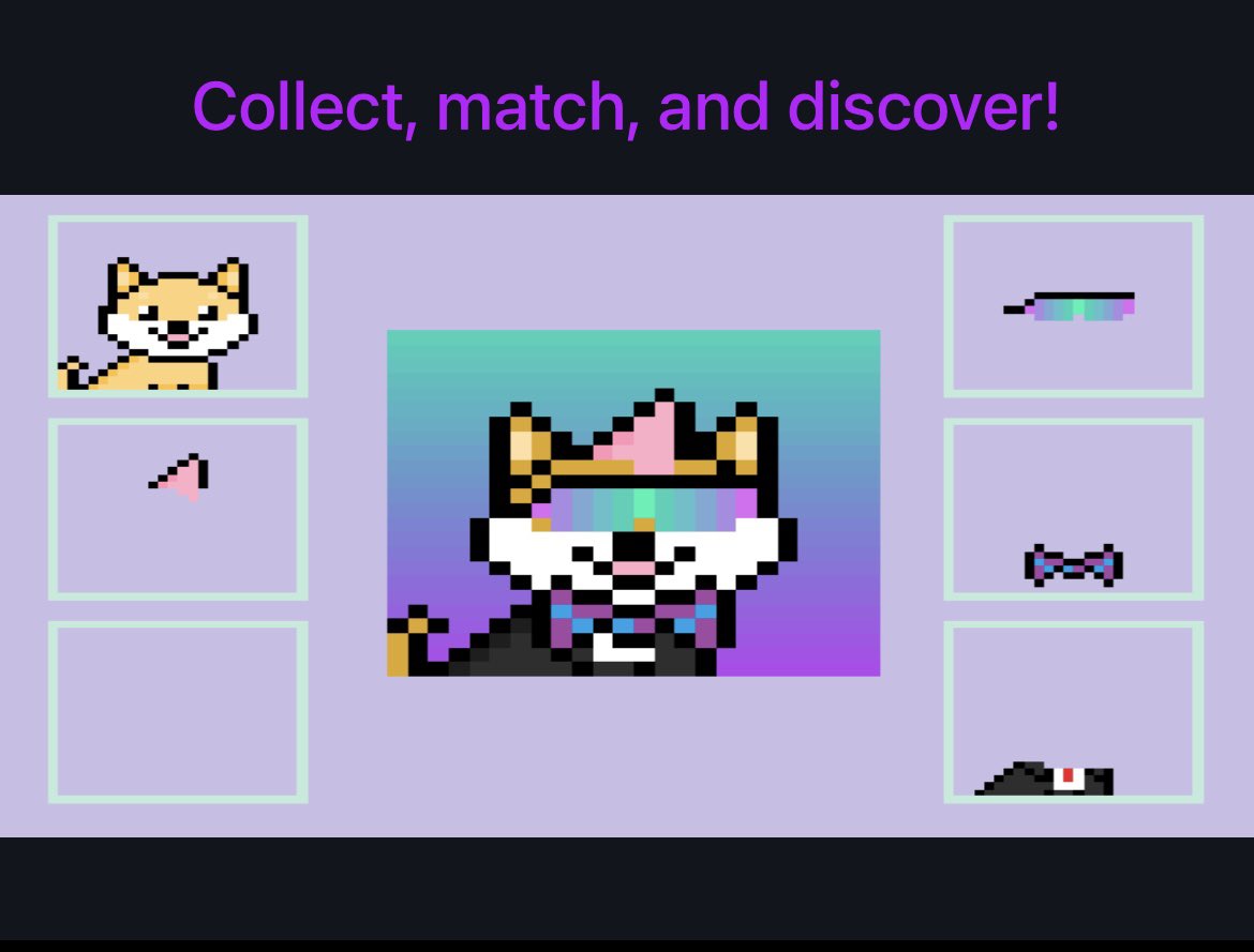 <a href="/SlorgoftheSlugs/">Slorg</a> 🐶