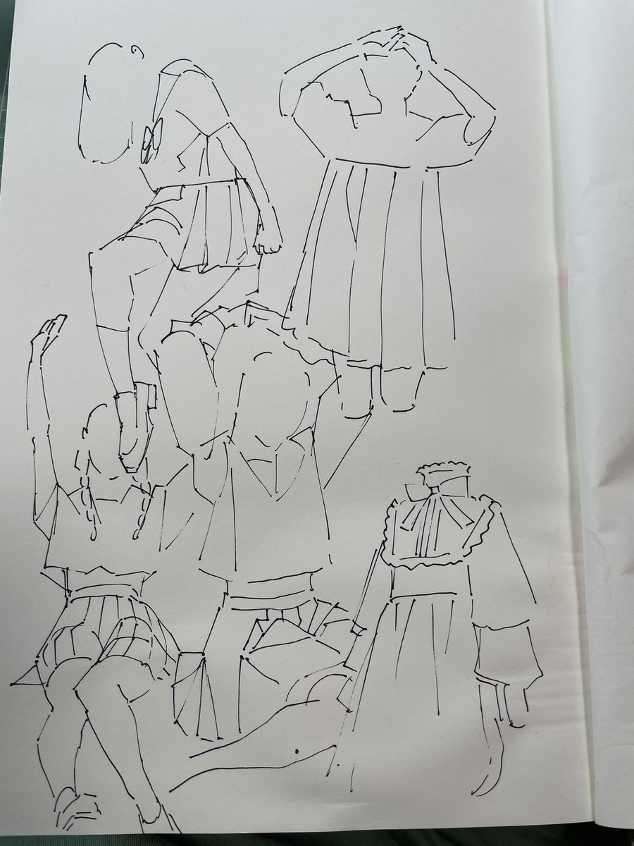 れんすう✏️ 
