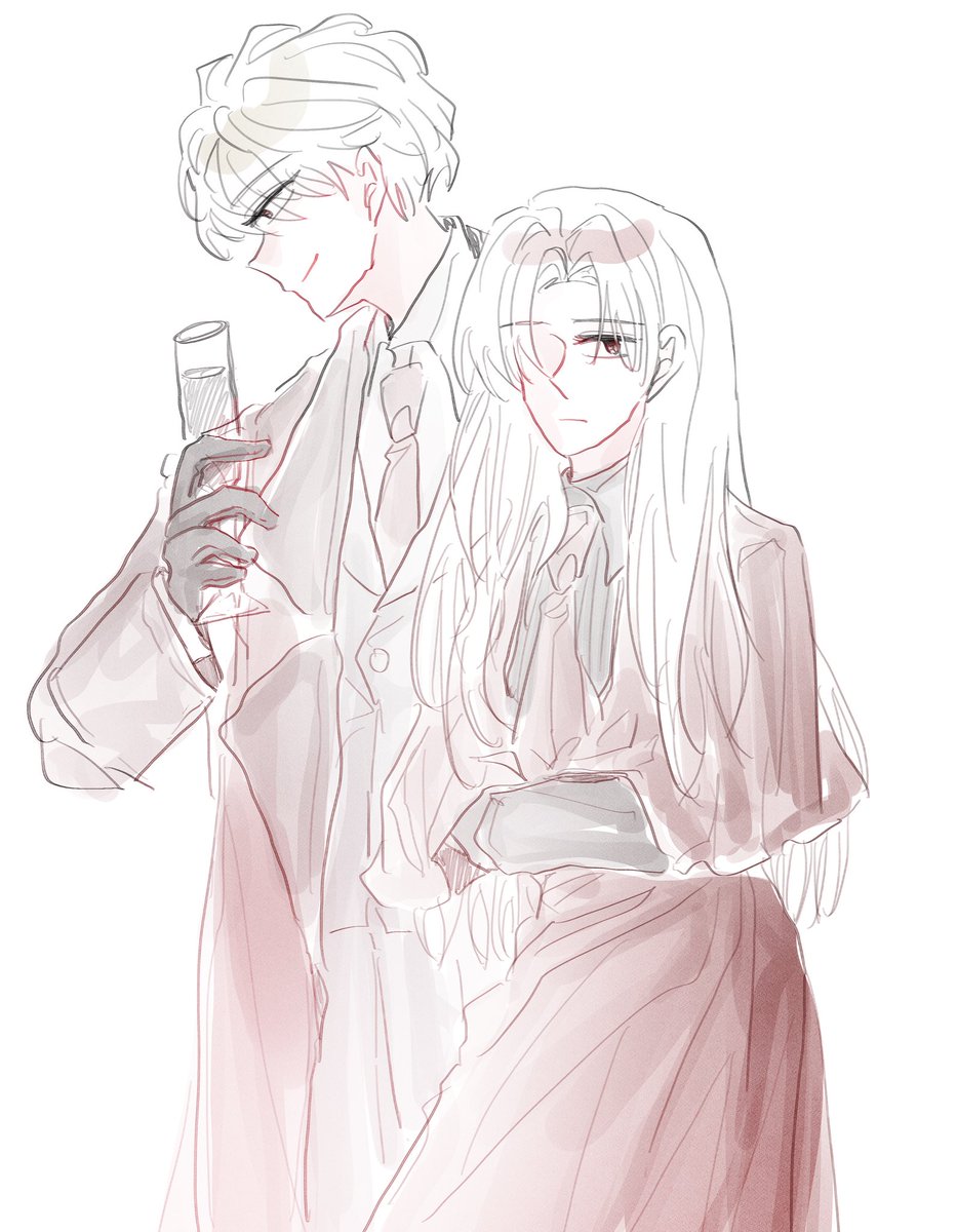 카이아오 하쿠아카