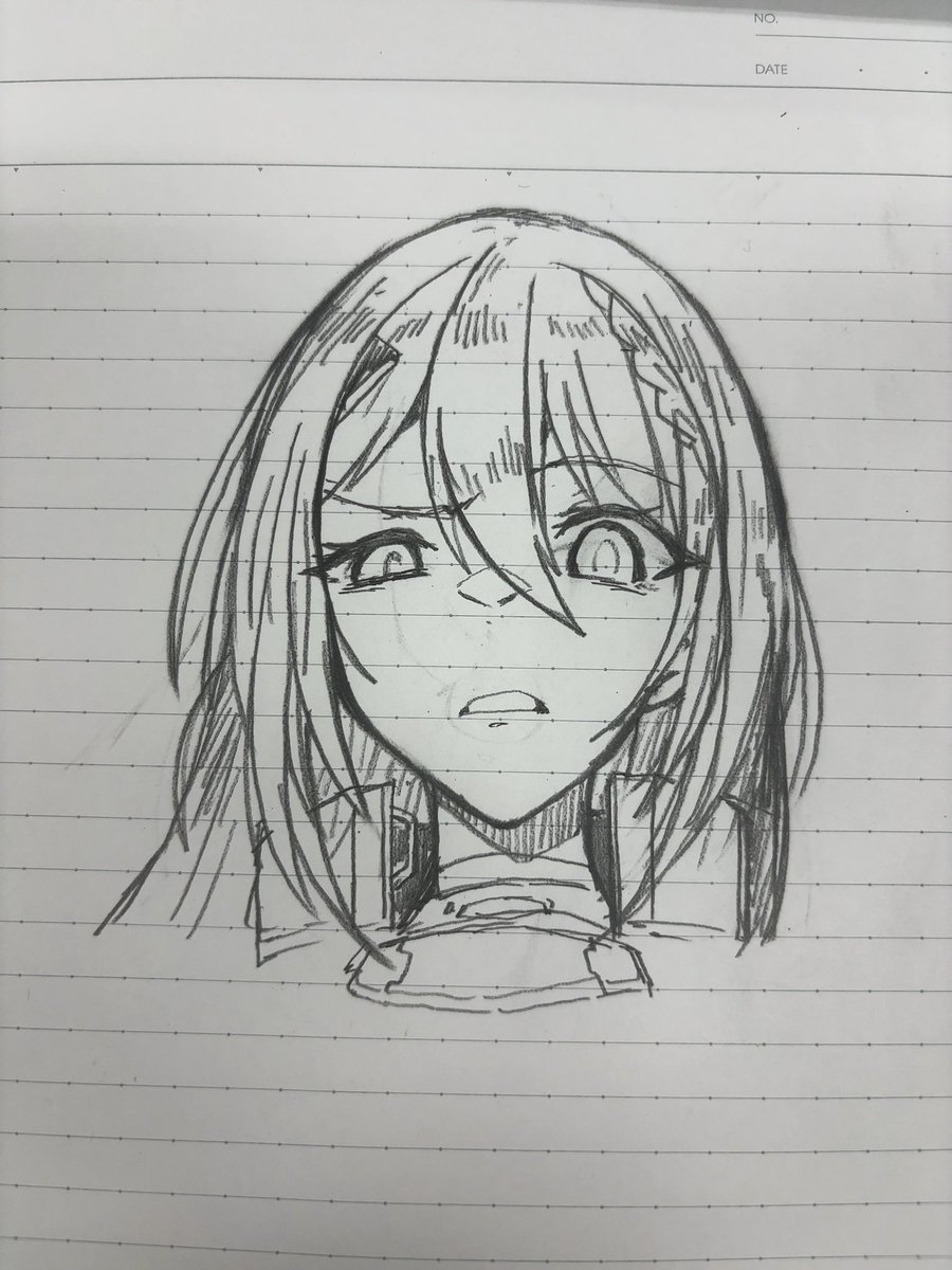 えちょらさんに嫌な顔されながら×××されたい 