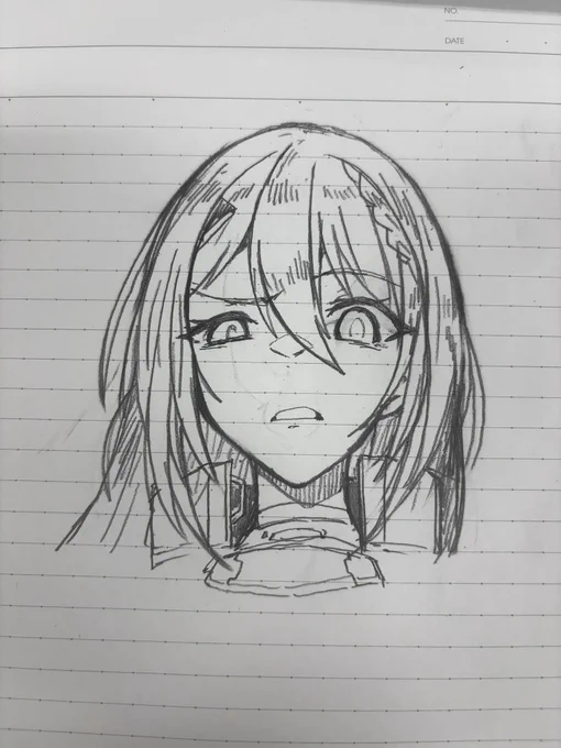 えちょらさんに嫌な顔されながら×××されたい 